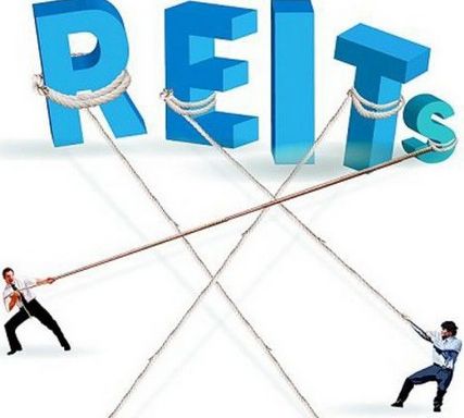 REITs.jpg