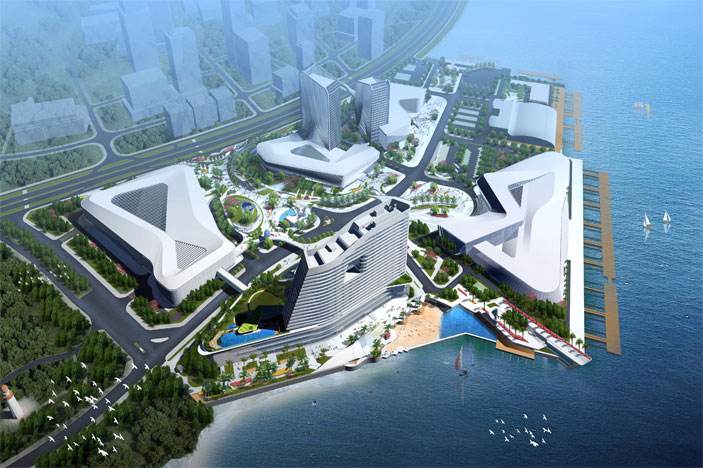 海峡服务中心2.jpg