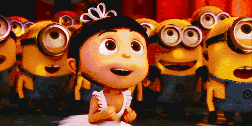微信图片_20200902103346.gif