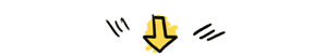 微信图片_20200903151133.gif
