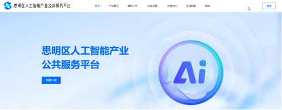 14bfa2d04909dc8d5880959d17d48f18.png