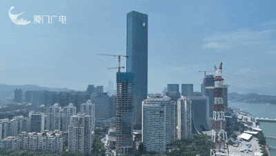 640 (1).gif