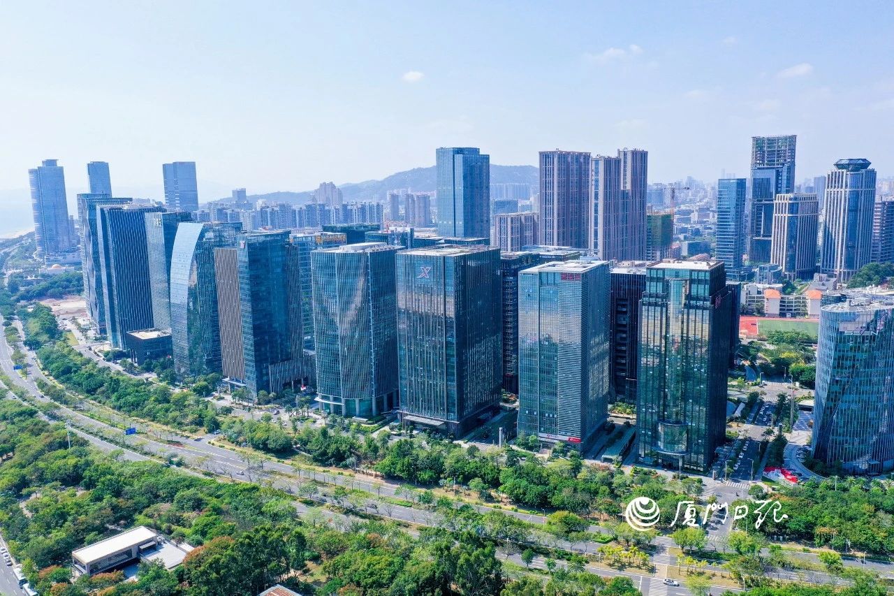 微信图片_20250701095038.jpg