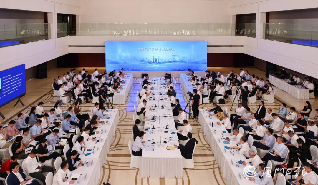 微信图片_20250701095347.jpg