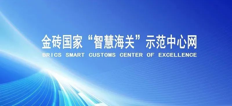 微信图片_20250703115144.jpg